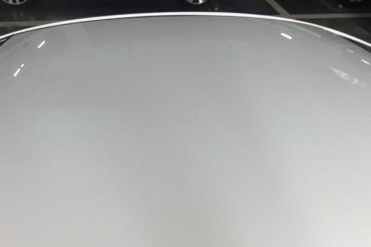 Used Hyundai Verna (older generation) 2016 1.4L Automatic Smart GLS Roof