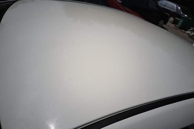 Used Hyundai Verna (older generation) 2016 1.4L Manual Smart GLS Trim Roof
