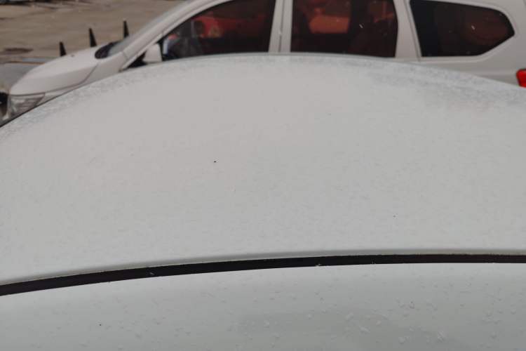 Used Hyundai Verna (older generation) 2016 1.4L Automatic Smart GLS Roof