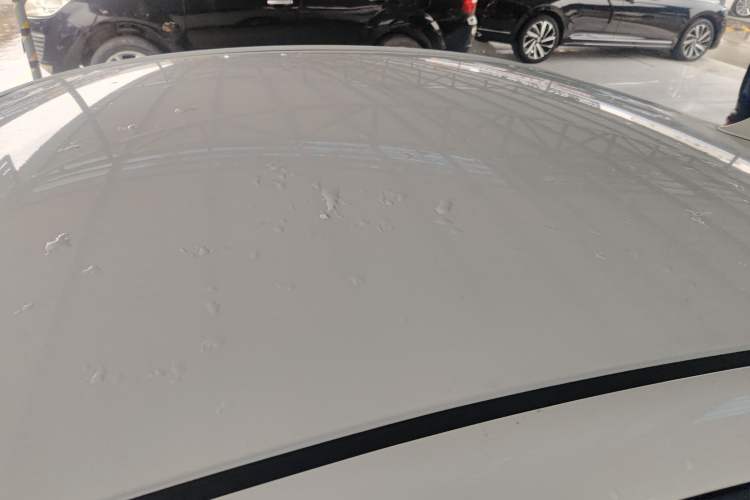 Used Hyundai Verna (older generation) 2016 1.4L Manual Smart GLS Trim Roof