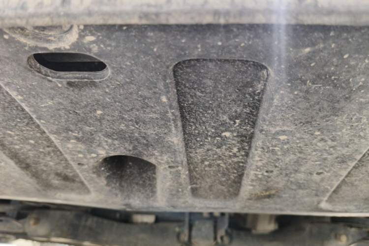Used Hyundai Verna (older generation) 2017 1.4L Manual Huancai Edition China V Standard Chassis Front
