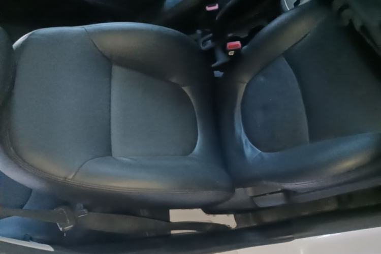 Used Hyundai Verna (older generation) 2017 1.4L Automatic YueXiang Edition China V-standard Right Front Seat
