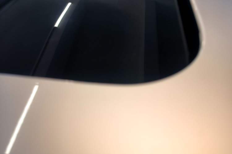 Used Hyundai Verna (older generation) 2017 1.4L Automatic YueXiang Edition China V-standard Roof