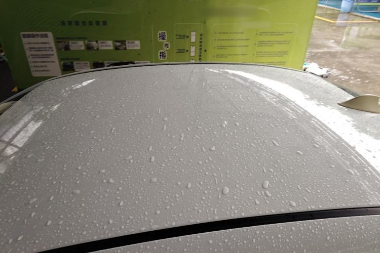 Used Hyundai Verna (older generation) 2020 1.4L Manual GL Refreshed Edition Roof