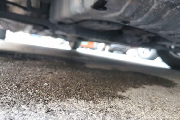 Used Hyundai Verna Ray 2014 1.4L Automatic GLX Chassis Front Right
