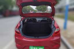 Thumbnail 20