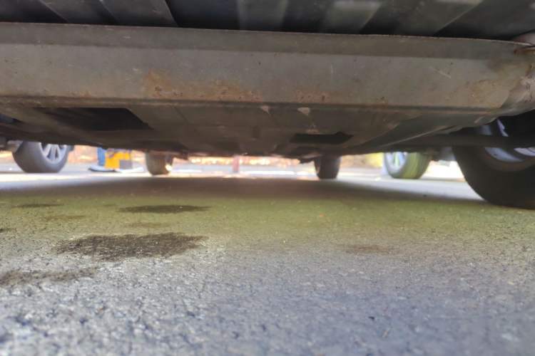 Used Hyundai Verna Ray 2014 1.4L Automatic GLX Chassis Front