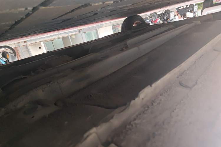 Used Hyundai Verna Ray 2014 1.4L Automatic GLX Chassis Front Right