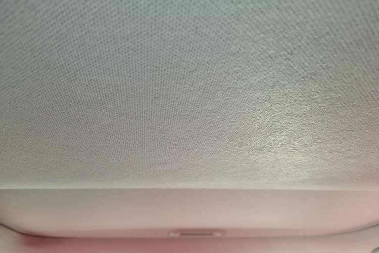 Used Hyundai Verna Ray 2014 1.4L Automatic GLX Headliner