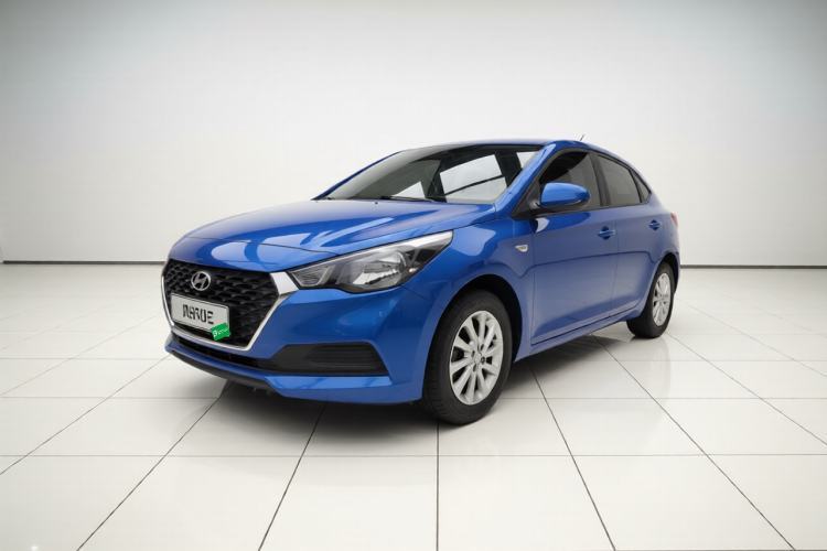 Used Hyundai Verna RV 2017 1.4L Manual Cool Edition GLS China V Emission Standard Guazi used car, China used car export, Used car for sale, Used cars, Cheapest cars for sale