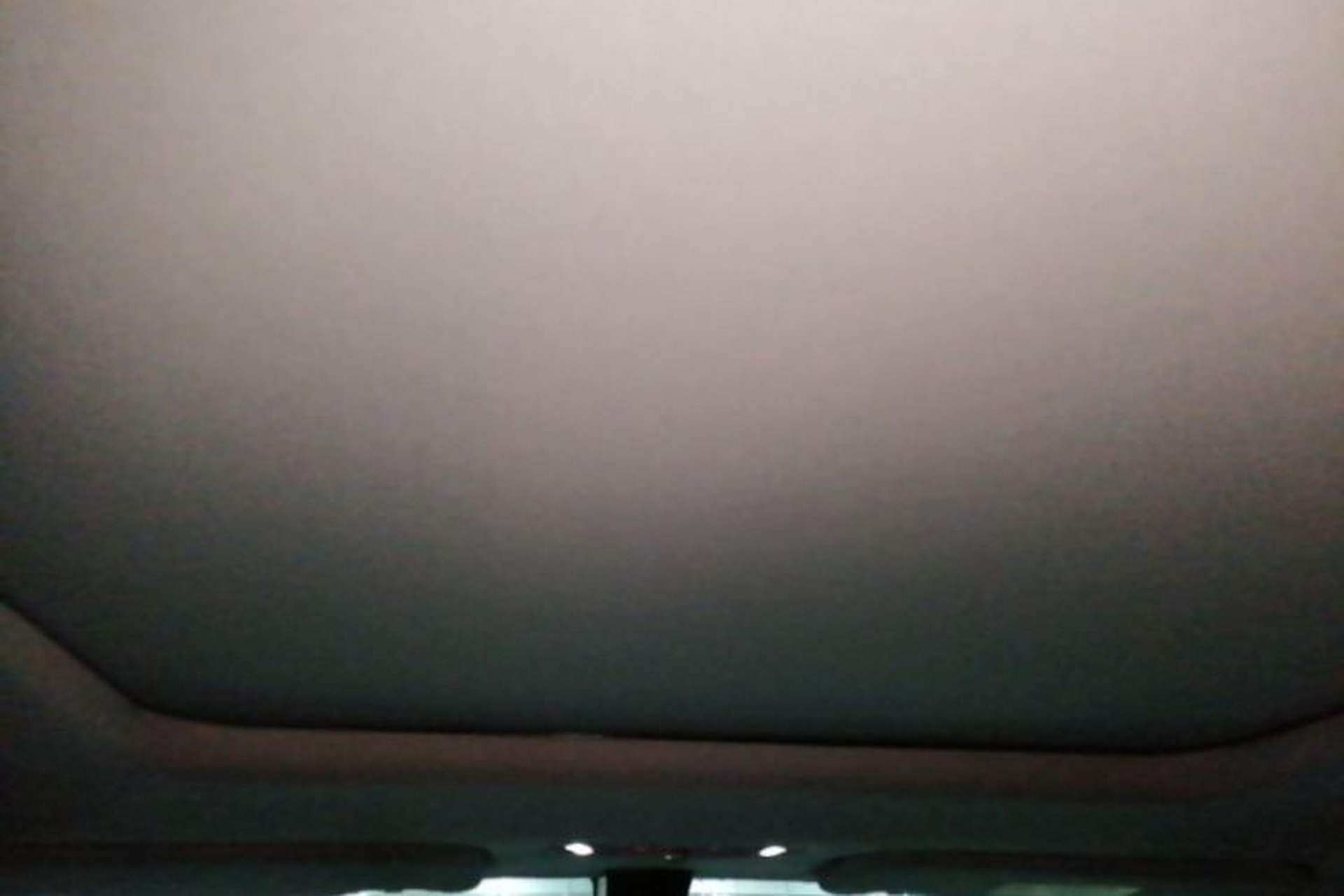 Used iCAR 03 2024 501km Two-Wheel Drive Long-Range Yuechao Edition Headliner
