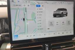 Thumbnail 14