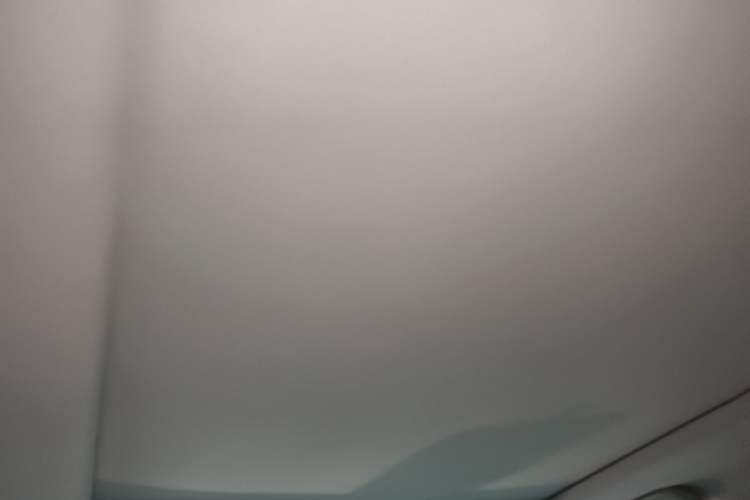Used iCAR 03 2024 472km Four-Wheel Drive Long-Range Version Headliner