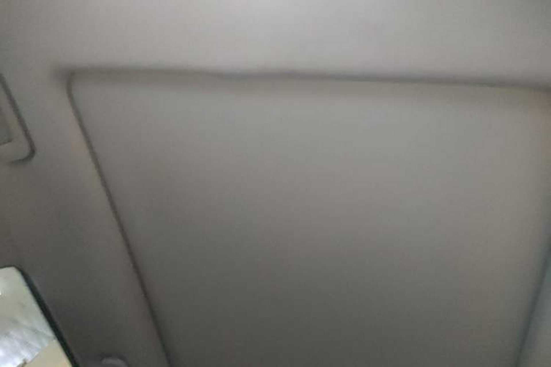 Used iCAR 03 2024 472km Four-Wheel Drive Long-Range Version Headliner