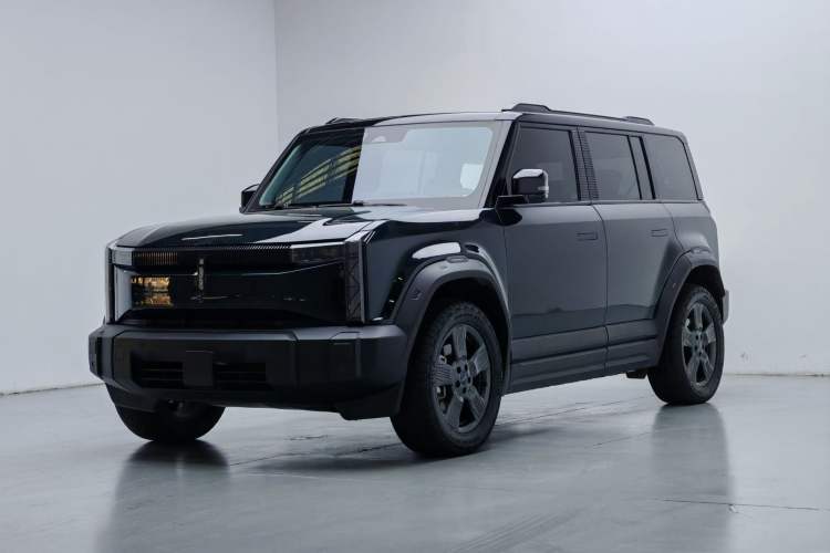 Used iCAR 03 2024 501km Two-Wheel Drive Long-Range Yuechao Edition Guazi used car, China used car export, Used car for sale, Used  cars, Cheapest cars for sale