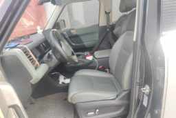 Thumbnail 16
