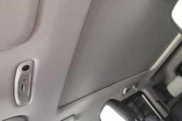 Thumbnail 21
