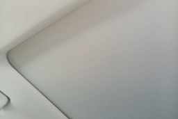 Thumbnail 21