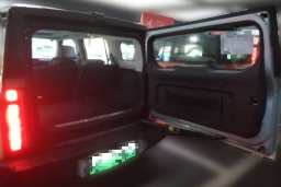 Thumbnail 20