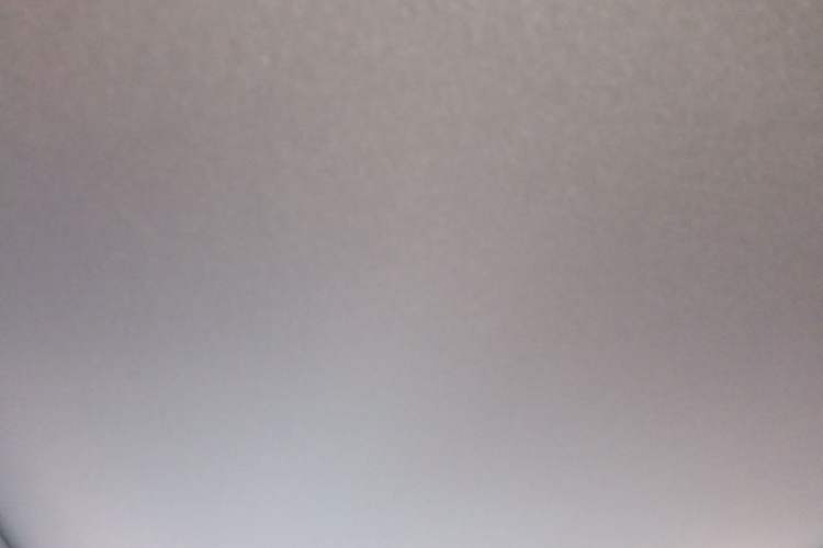 Used iCAR 03T 2024 501km Four-wheel Drive Long-Range Version Headliner