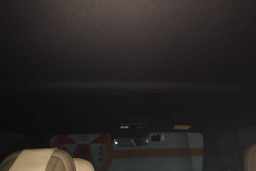 Thumbnail 19