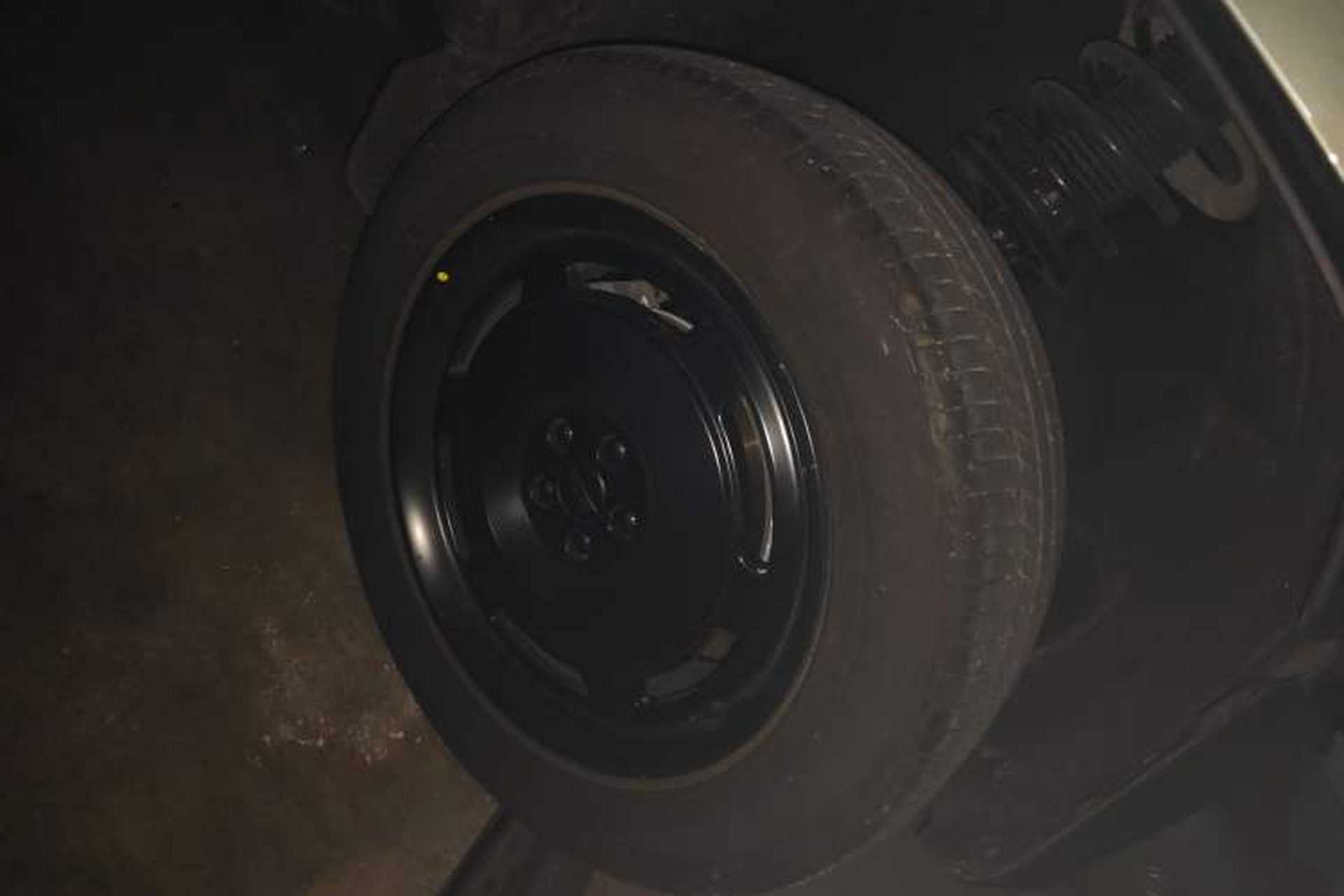Used iCAR V23 2025 401 Two-Wheel Drive Intelligent Driving Version Right Front Wheel Hub