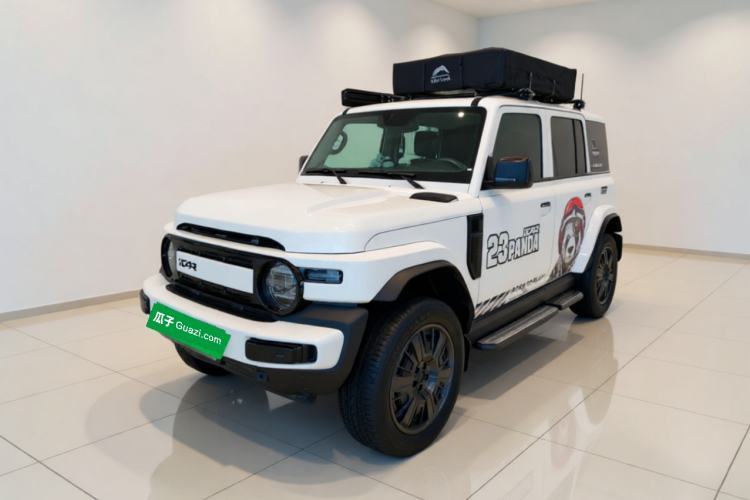 Used iCAR V23 2025 401 Two-Wheel Drive Advanced Edition Guazi used car, China used car export, Used car for sale, Used  cars, Cheapest cars for sale
