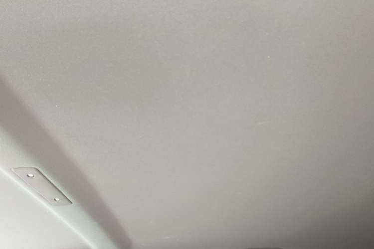 Used iCAR V23 2025 501 Four-Wheel Drive Advanced Version Headliner