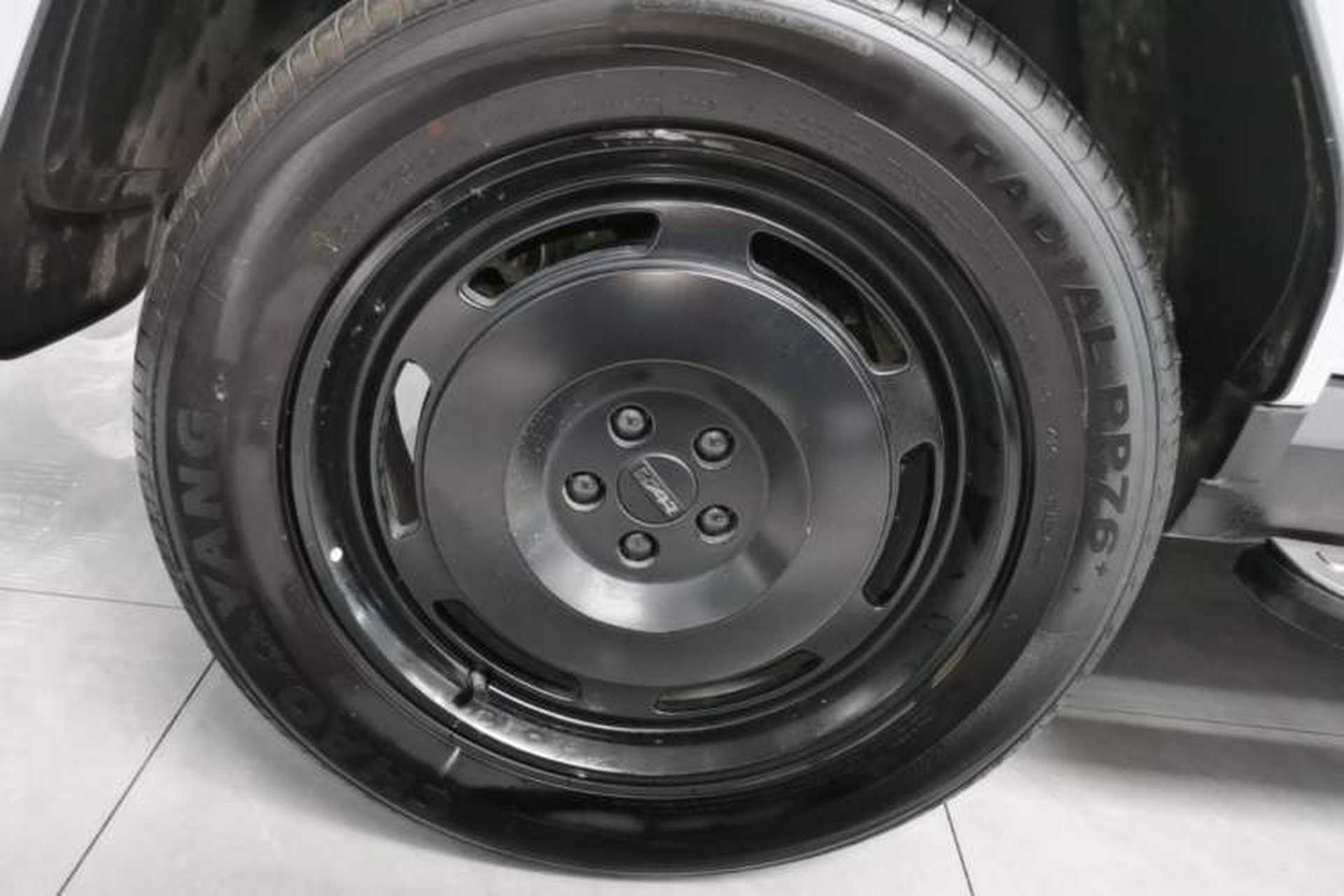 Used iCAR V23 2025 401 Two-Wheel Drive Advanced Edition Right Rear Wheel Hub