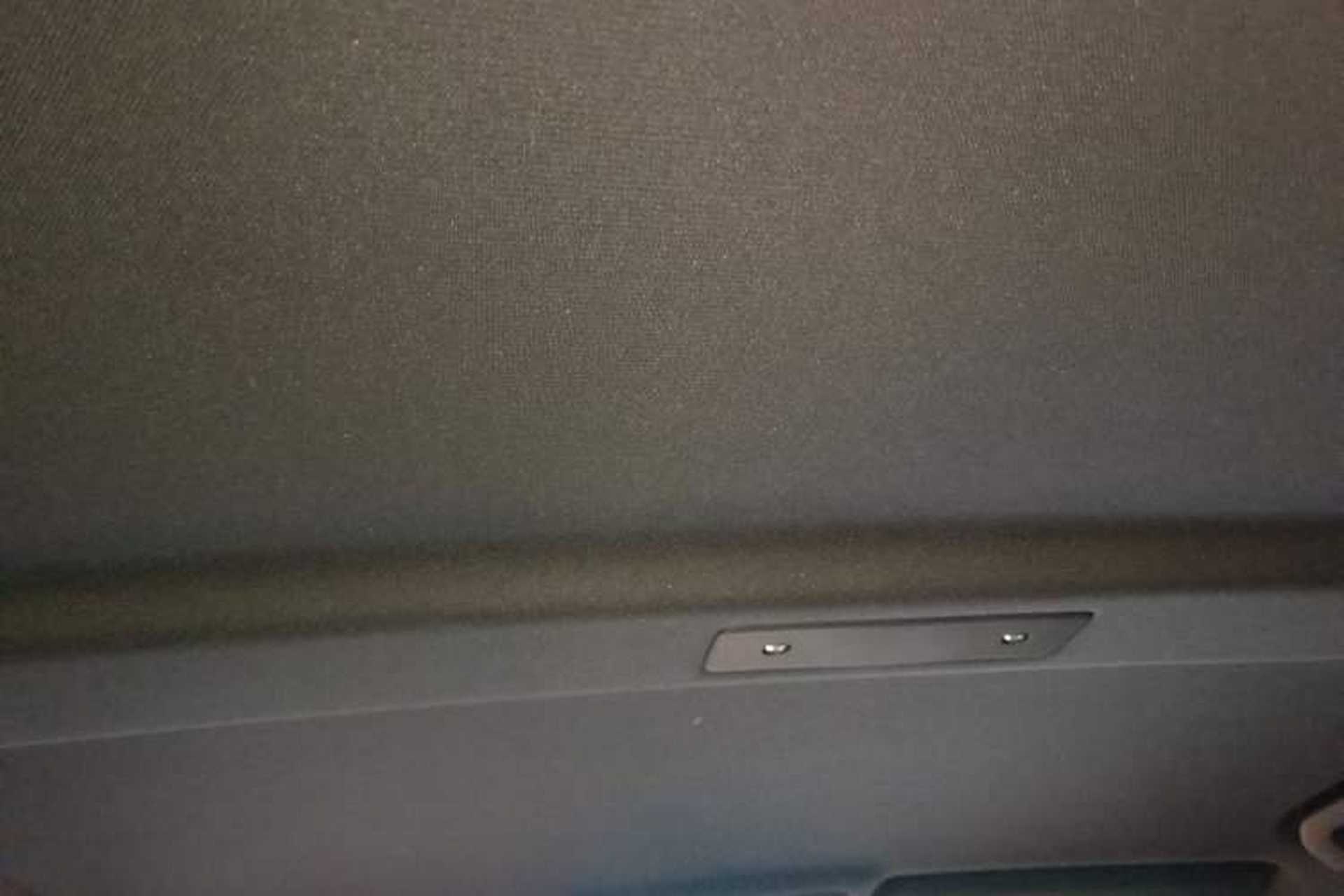 Used iCAR V23 2025 401 Two-Wheel Drive Advanced Edition Headliner
