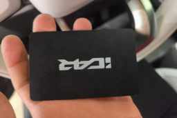 Thumbnail 12