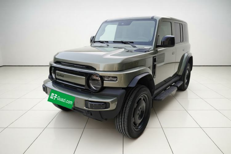 iCAR V23 2026 Model 550 Two-Wheel Drive Super Sports Edition d’occasion Guazi used car, China used car export, Used car for sale, Used cars, Cheapest cars for sale