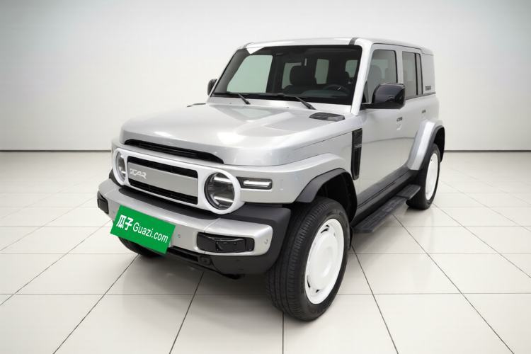 iCAR V23 2026 Model 550 Two-Wheel Drive Super Sports Edition de segunda mano Guazi used car, China used car export, Used car for sale, Used  cars, Cheapest cars for sale