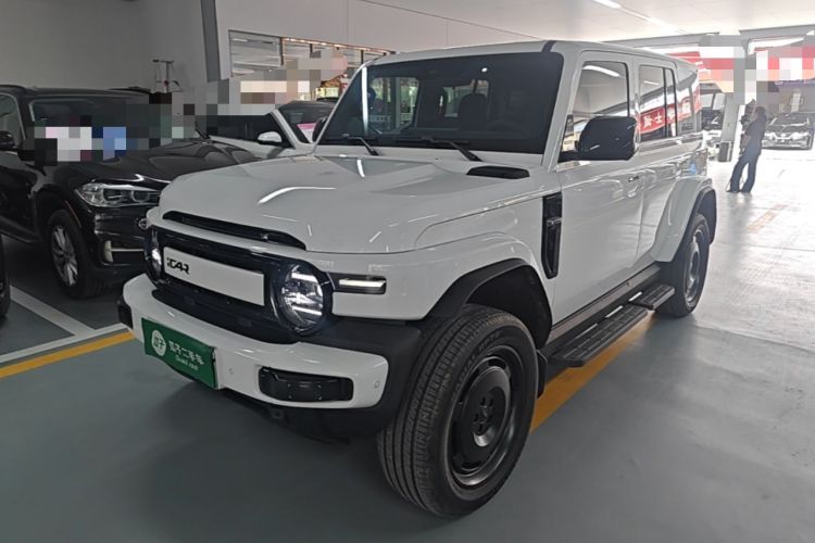 Used iCAR V23 2026 Model 550 Two-Wheel Drive Super Sports Edition Guazi used car, China used car export, Used car for sale, Used  cars, Cheapest cars for sale