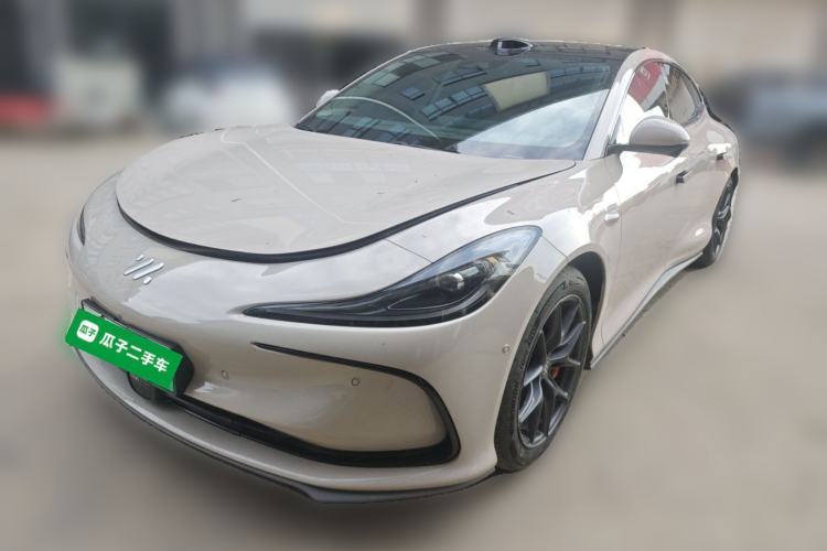 Used IM L6 2024 Max Standard Edition Guazi used car, China used car export, Used car for sale, Used  cars, Cheapest cars for sale