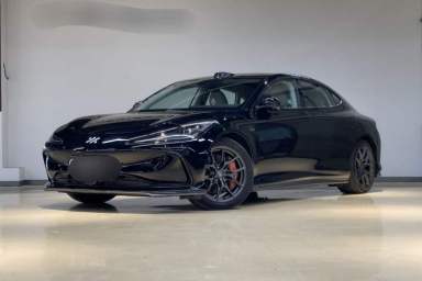 Used IM L6 2024 Max Standard Edition