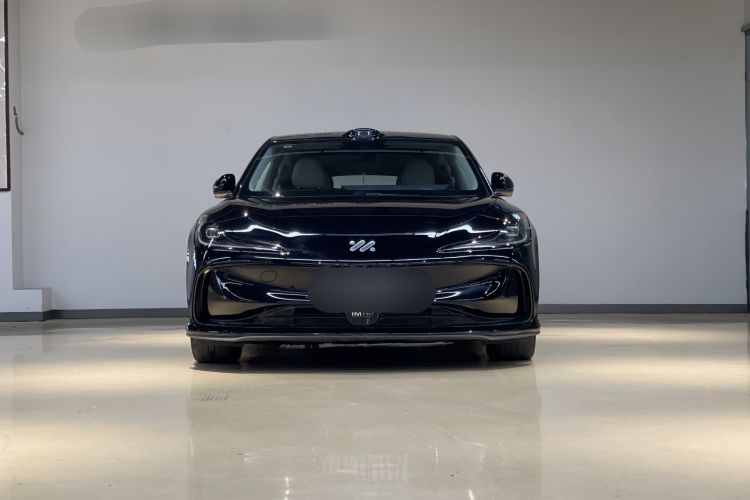 Used IM L6 2024 Max Standard Edition Exterior 2