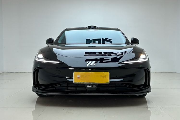 Used IM L6 2024 Max Enhanced Performance Edition Exterior 6