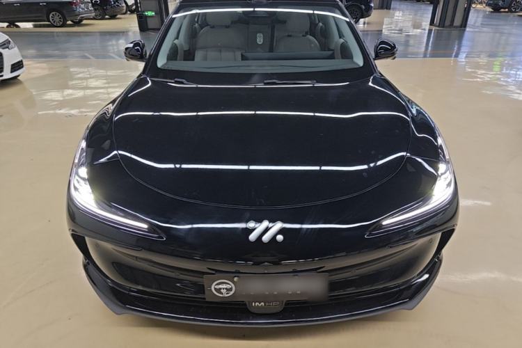 Used IM L6 2024 Max Standard Edition Front