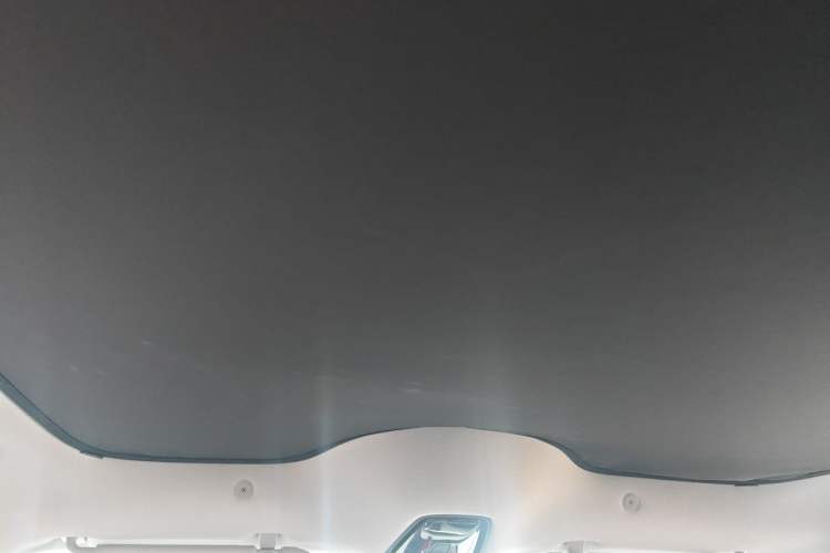 Used IM L6 2024 Max Standard Edition Headliner