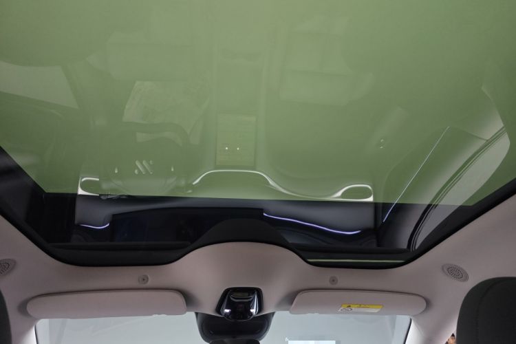 Used IM L6 2024 Max Long-Range Version Headliner