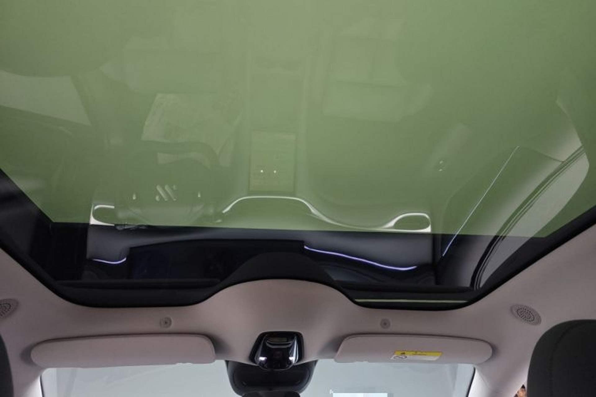 Used IM L6 2024 Max Long-Range Version Headliner