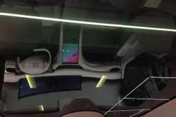 Thumbnail 20