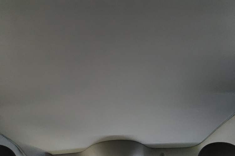 Used IM L6 2024 Max Enhanced Performance Edition Headliner