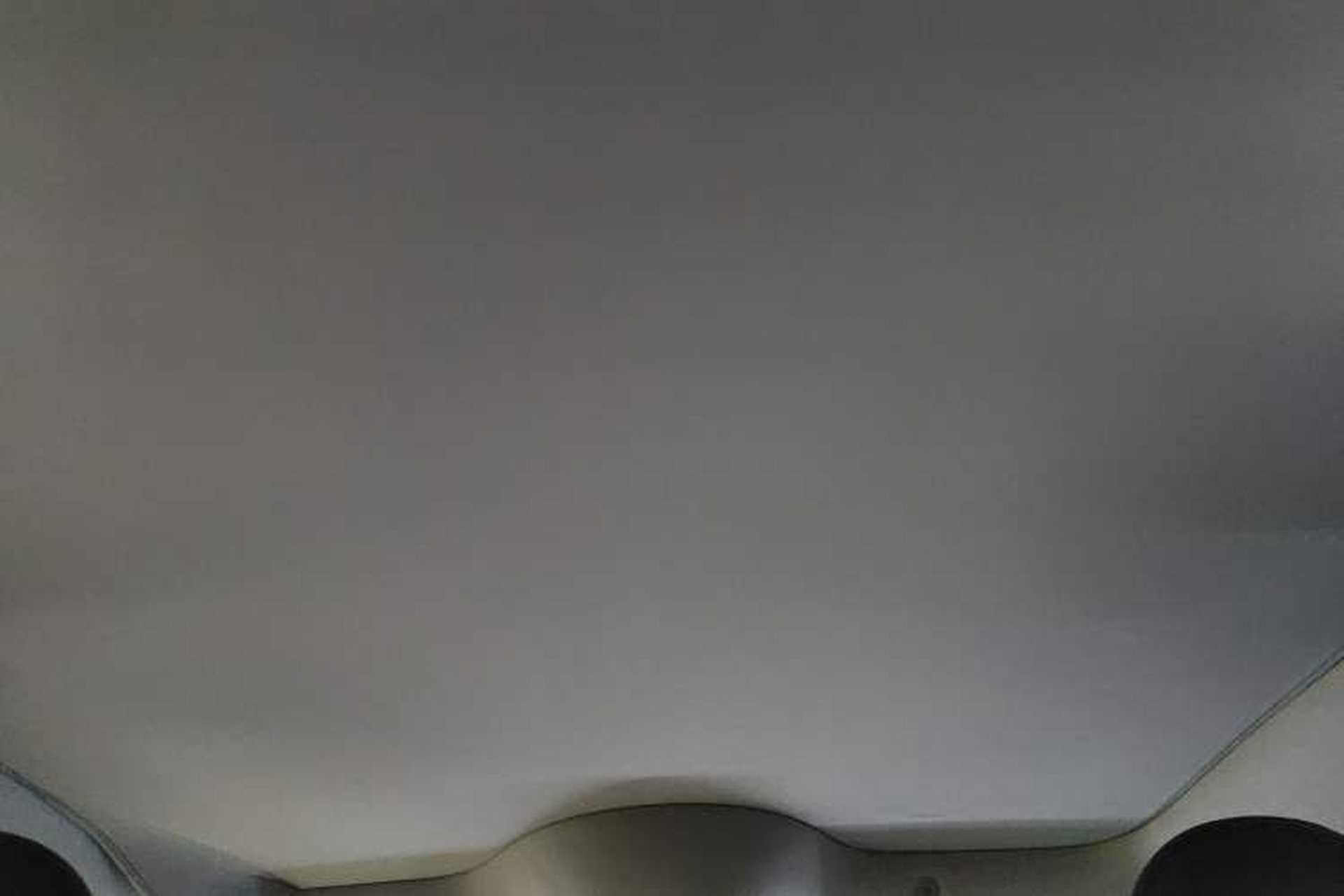 Used IM L6 2024 Max Enhanced Performance Edition Headliner