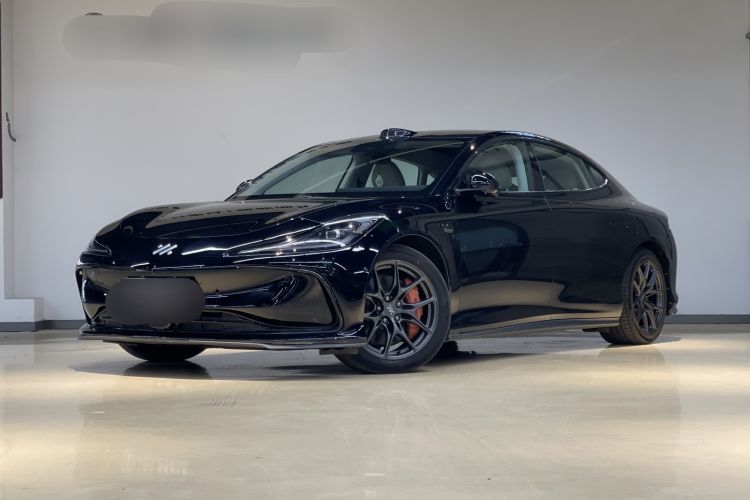 Used IM L6 2024 Max Standard Edition Guazi used car, China used car export, Used car for sale, Used cars, Cheapest cars for sale