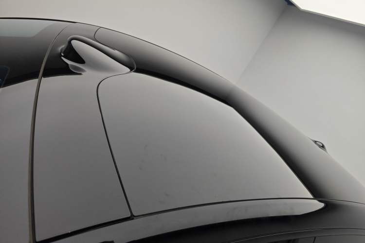 Used IM L6 2024 Max Long-Range Version Roof