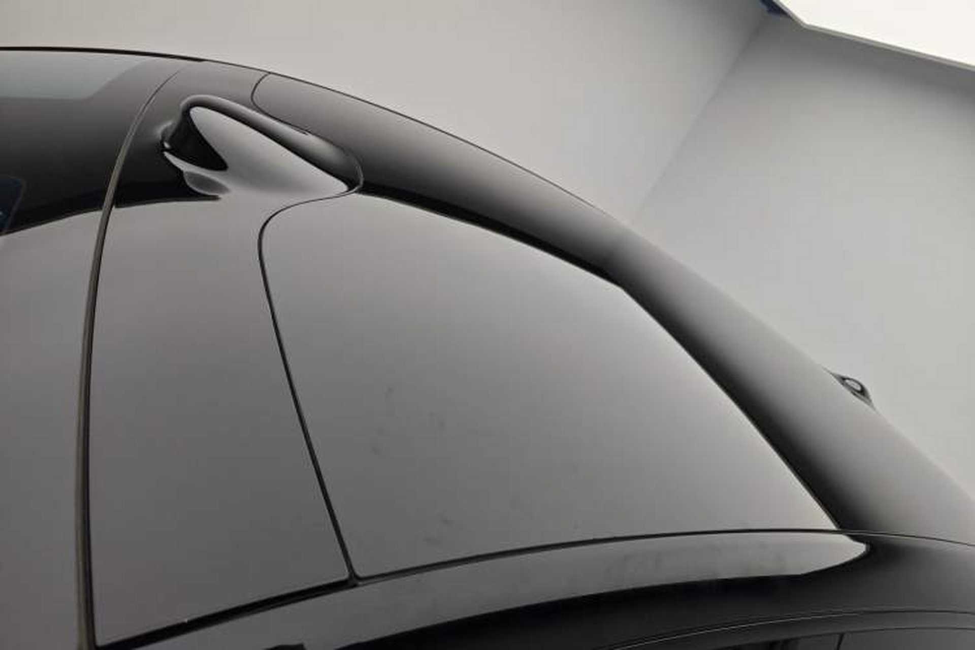 Used IM L6 2024 Max Long-Range Version Roof