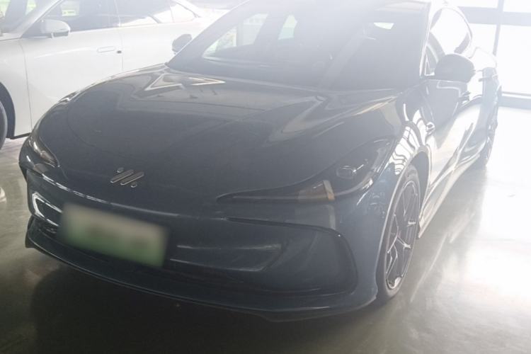 Used IM L6 2024 Max Standard Edition Guazi used car, China used car export, Used car for sale, Used  cars, Cheapest cars for sale