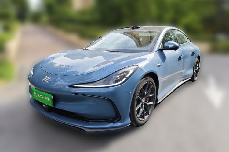 IM L6 2024 Max Standard Edition مستعملة Guazi used car, China used car export, Used car for sale, Used  cars, Cheapest cars for sale